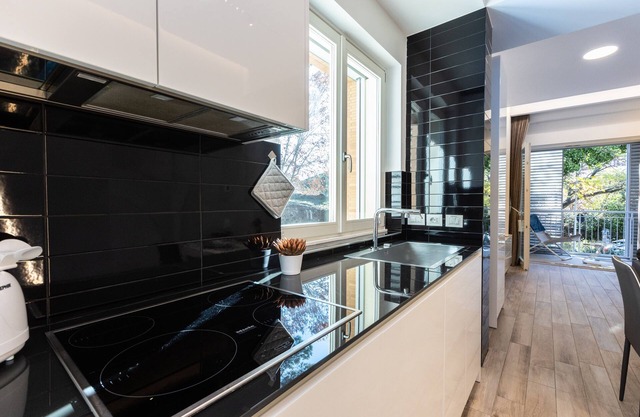 Bright 2BR at Circo Massimo