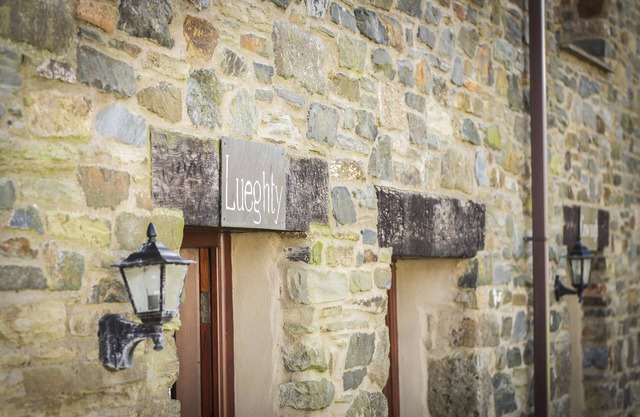 Bright cosy cottage in St. Agnes close to the beach