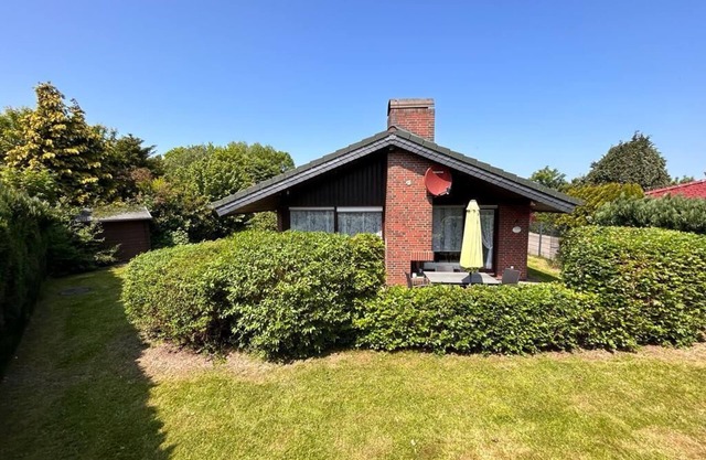 Bright, modern vacation home. Arrive and feel at home!