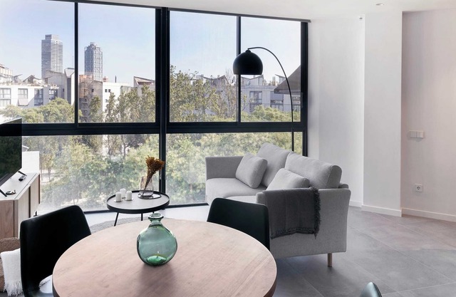 Bright Oasis 202 Summ