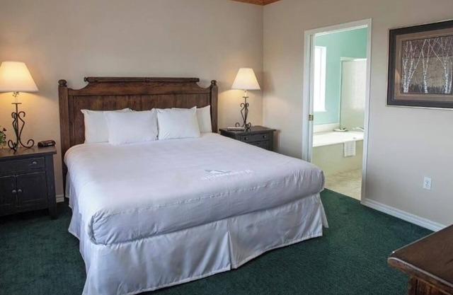 Bright Stay w/Washer, Dryer & Open Living Near Top Branson Attractions