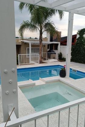 Brisas del Sur