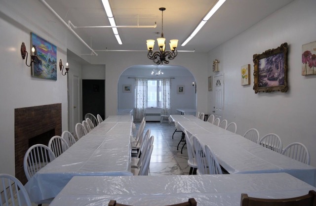 Brooklyn 15 bedroom 18 bath oasis