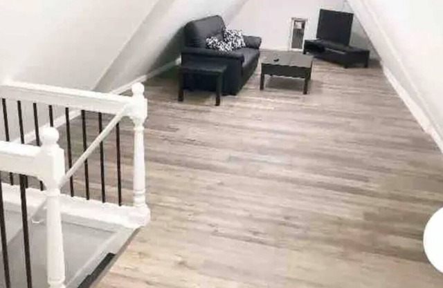 Brooklyn stay Apartment