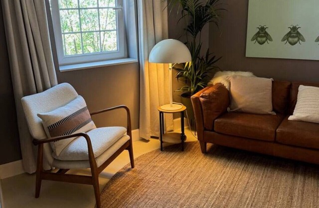 Brora - one bedroom apartment - sleeps up to three