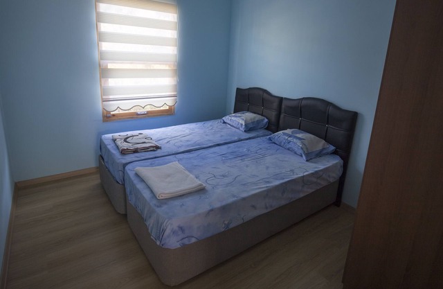 Brother's Home Daily Weekly Rentals