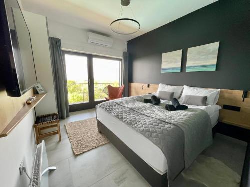 Buddha Garden Resort