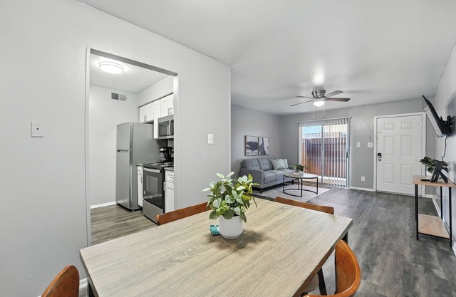 Budget-Friendly21Bd Apartment I Free Parking