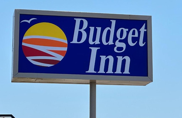 Budget inn