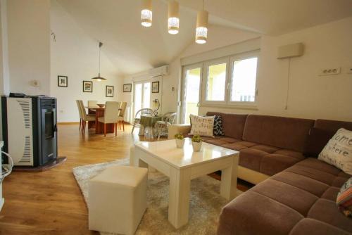 Bulevar Residence