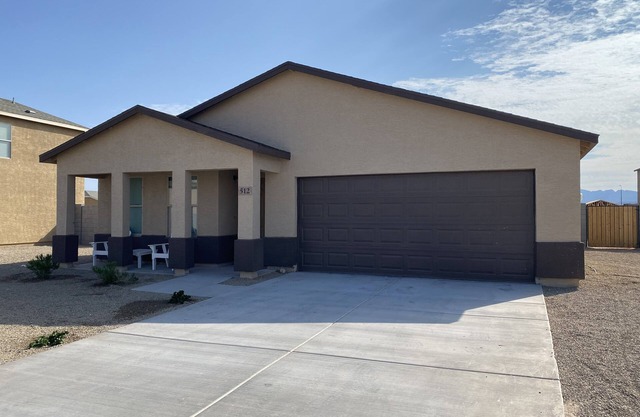 Bullhead City House near Colorado River/Mohave Lake/Laughlin