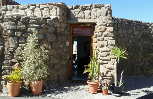 Bungalow 21 Tauro, Anfi Topaz, Tauro