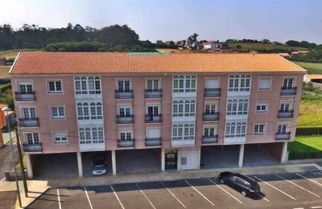 Buno 2 floors (sh)