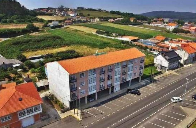 Buno 5 floor