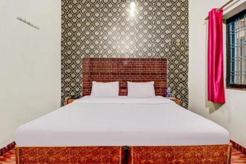 Butola guest house