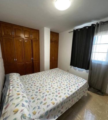 Buzanada Charming Rooms
