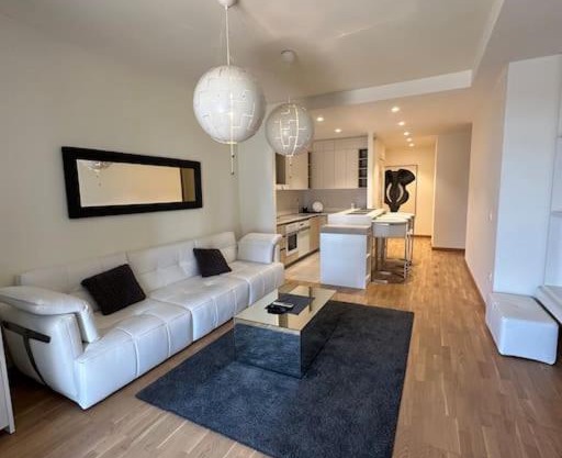 BV Luxury Properties 3