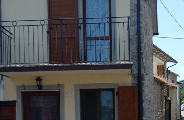 Cà di Vitto