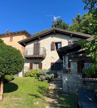 Cà Toni