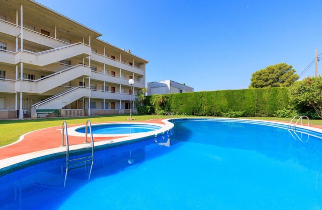 C104-251 UHC RESIDENCIAL PARAISOL
