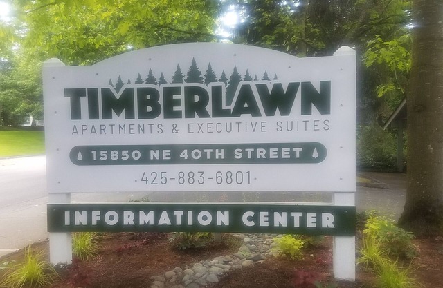C113 - 2 bed 2 bath ground floor