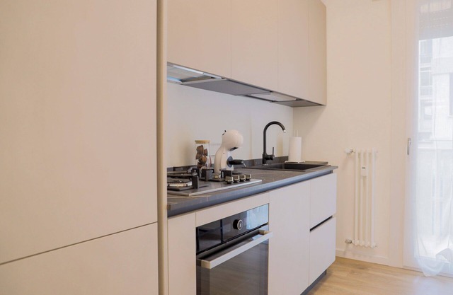 [ca' Marta] - A 5 Minuti a Piedi dal Centro Storico con Posto Auto Privato