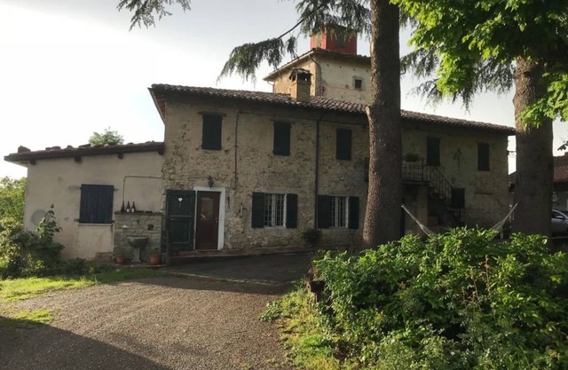 Ca' Morano