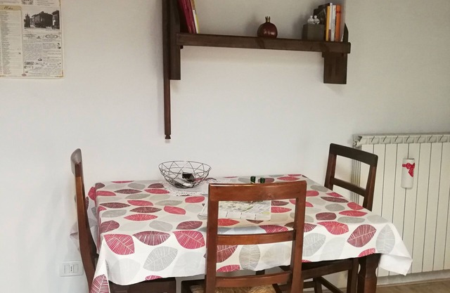 CA POMPOSA bed & relax