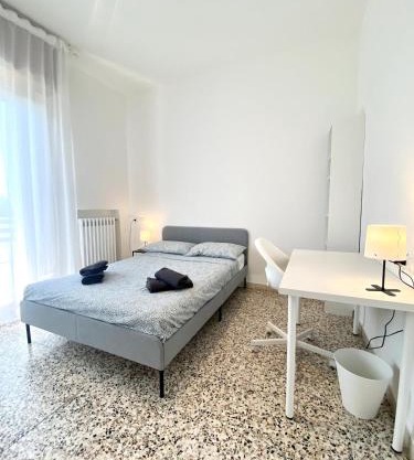 Ca' Rosa