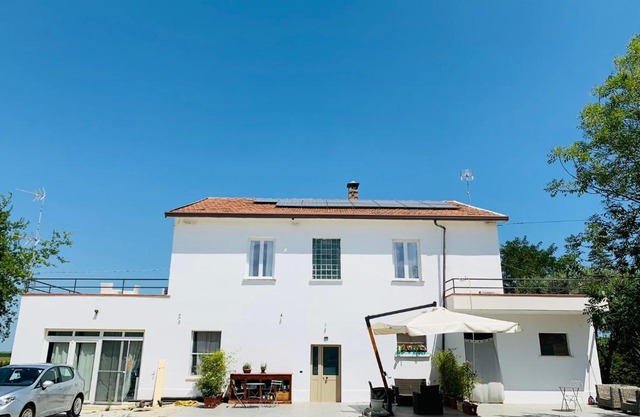 Ca' Salino