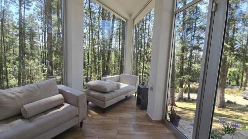 Cabaña Titanic Excelente lugar para descansar