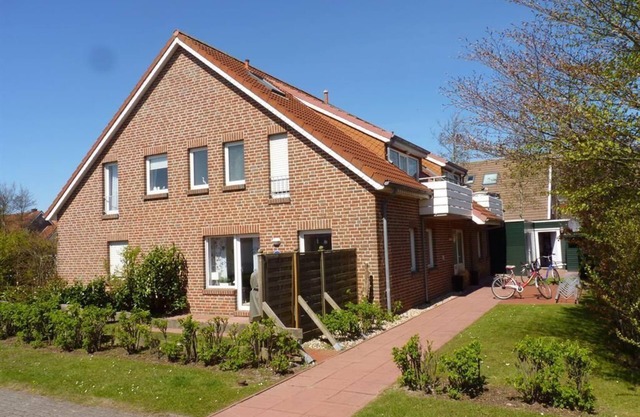 Cabin No. 8 - Polderweg - Cabin No. 8