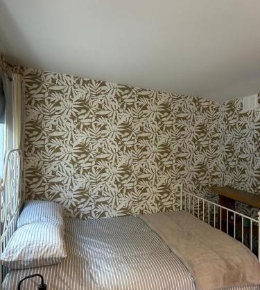 Cabin Peterculter