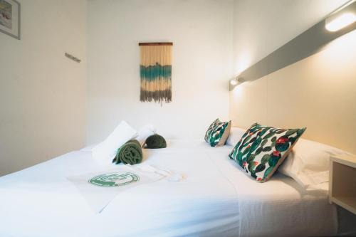 Cactus Coliving