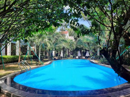 Caesar Hotel Phu Quoc