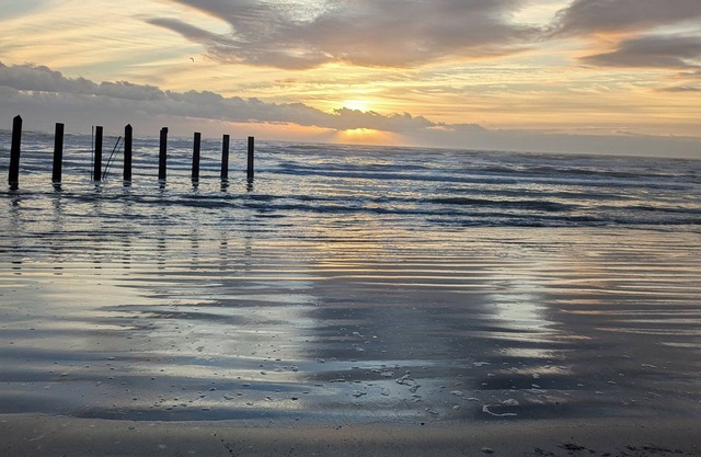 Cala de la Sirenan"Mermaid Cove"nComfy retreat with lots of amenities!