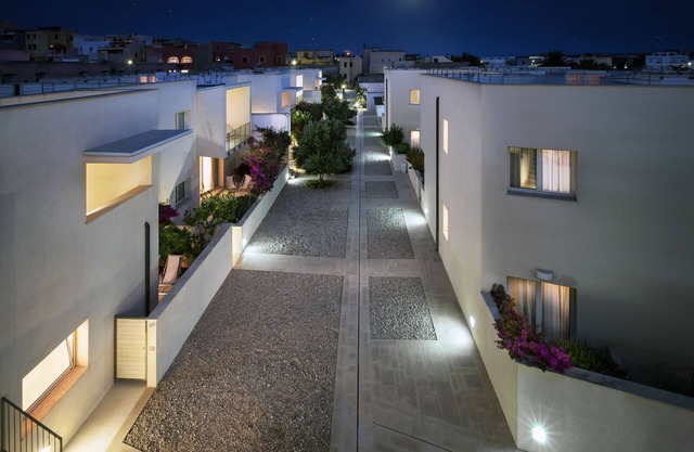 Cala Palme
