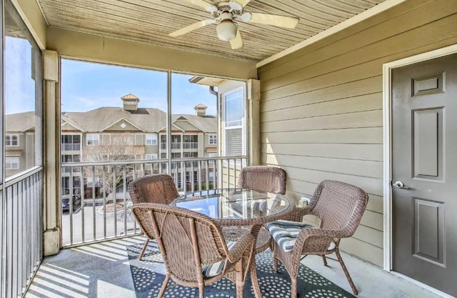 Calabash Condo with Community Pool!