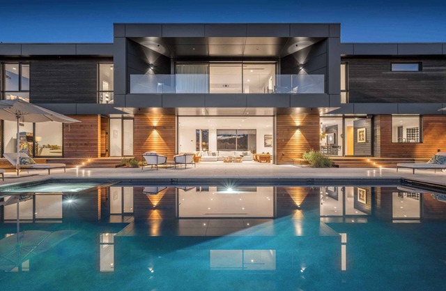 Calistoga Valley Mansion w/Pool & Hot tub Tennis