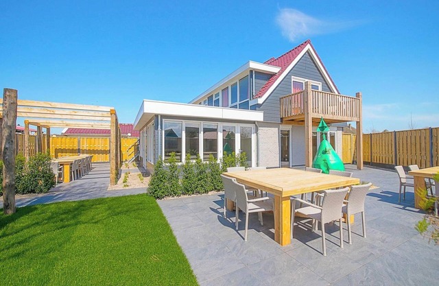 Callantsoog Group getaway |Beach