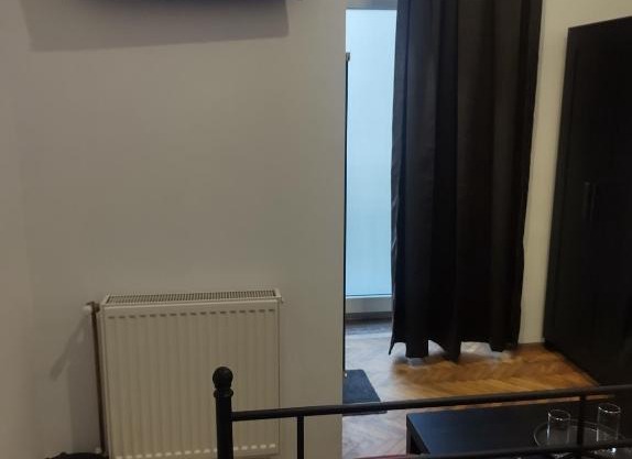 Camera in Piata Unirii-Centrul vechi