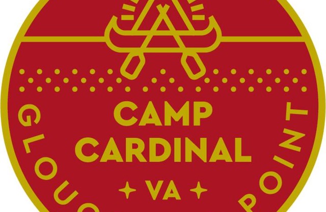Camp Cardinal