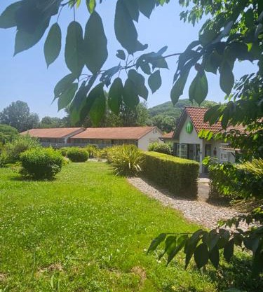 Campanile Villeneuve-Sur-Lot