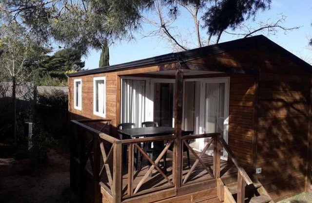Camping 3 étoiles - Parc aquatique - ccbbhbi