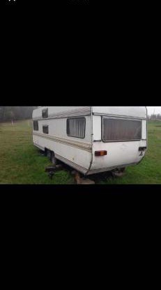 Camping Kosovo Treehouse campground of anykind