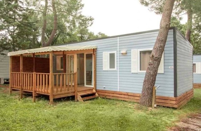 Camping - Parc aquatique - ccafgid