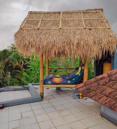Canggu Serenity