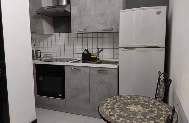 Canicattini Bagni(Siracusa) - Palazzo Iargia - Bianca Apartment up to 3people