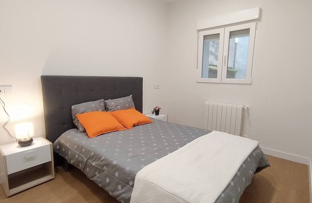 Cantabria Suites - Ruamayor