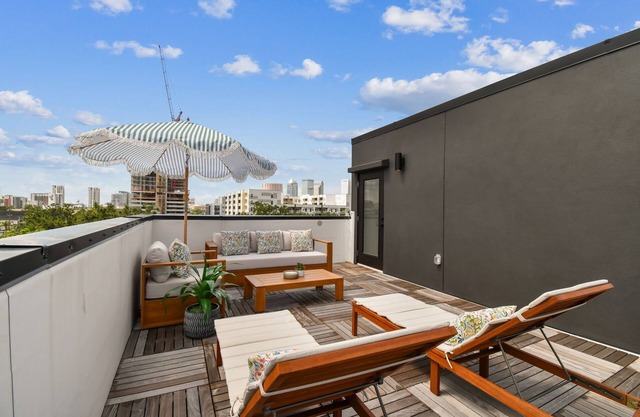 Canvas City Homes GWX